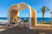 White Hills Resort - Luxury