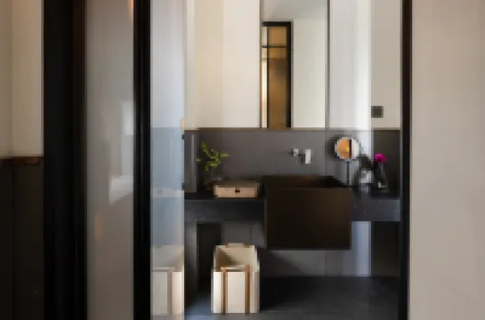 Lemaison·La Maison | Yijia Yijing Holiday Courtyard (Lijiang Ancient Town Waterwheel Branch)