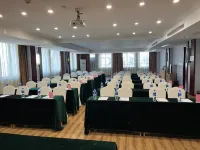 Gangxing Hotel