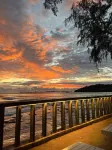 Easy Backpackers Paradise