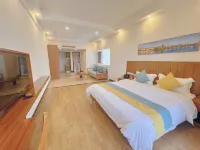MAYADEN HOTEL