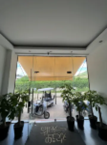 龍江酒店（東北人）