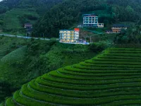 Yiwu Yijing  B&B (Longji Rice Terraces)