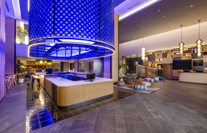 Novotel Nara