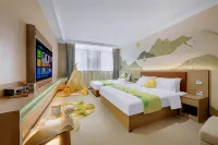 Lixiang Hotel