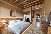 Qixi Sea Sunset Sea · Sea View Resort Homestay (Pingtan Changjiang Bay Beach Store) - balcony