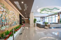 Taiyue Dupu Hotel - 2-Star