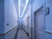 Youkeju Homestay