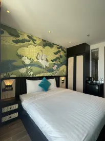 Apec Phú Yên Seaview Condotel