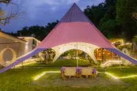 Valley Homestay
