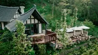 AlorValley