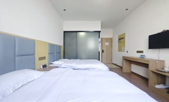 Kongcheng Hotel