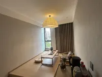 Cozy Boutique Hotel