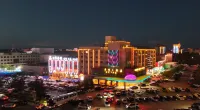Duolun Grand Hotel