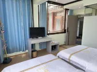 Xiejiaowan Homestay No. 2 (Libo Ancient Town) - 2 Yıldız