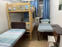 Yee King Hotel(Hostel)