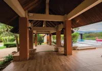 Khaoyai Valley 3 Hotels in 