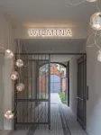 Wilmina Apartments & Lofts