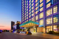 Elong Hotel Hotels in Changsha