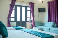 Kim's Homestay & Villa