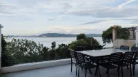 Dongtou Tianhai Yishe Homestay
