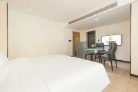 Botesiwei Hotel