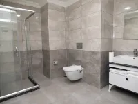 Zoom Hotel Hotels near Pendik Metro Station