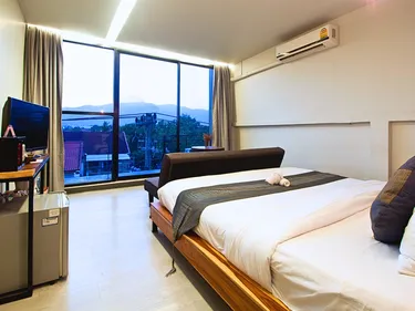 รูปภาพของสามล้านเฮาส์