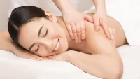 Lub d Manila Makati - spa