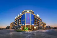 HAIyi Hotel