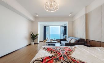 Dongshan Yuni Homestay