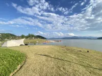 Ningbo Luke·Homestay