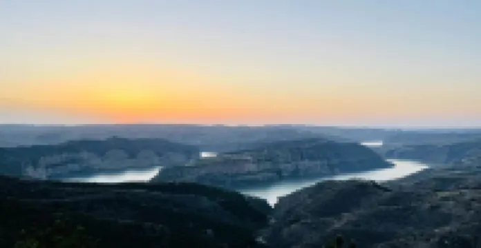 Laoniuwan Riverside Homestay Hotels in Qingshuihe