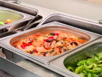 Archos Boutique Hotel