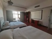Yunfeng Business Hotel - Pet friendly