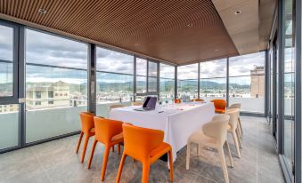 Midu M Star Hotel