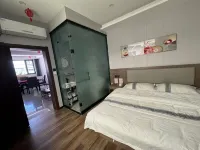 Zhuoyi Hotel