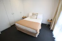 Tweed Harbour Motor Inn Hotel di Tweed Heads