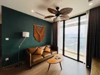 Vinhomes Skylake Premier Residence My Dinh Ha Noi - NTH Housing Hotels in Hanoi