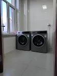 Jiamusi Sanjiang Business Hotel - Pet friendly