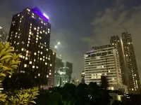 Vivi Avenue Thonglor by ViVi Avenue Happy Stay