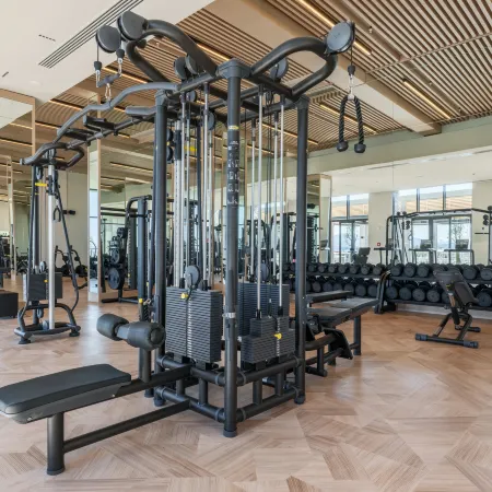 Anda Barut Collection – Ultra All Inclusive