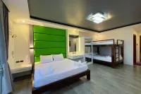 Dream'Star Resort Puerto Galera powered by Cocotel