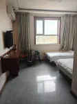 Jinta Dafulai Hotel