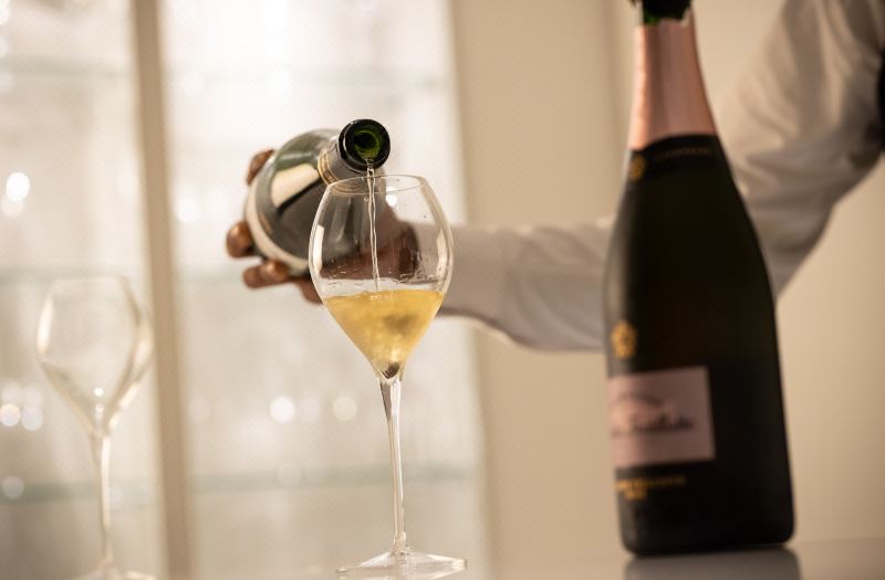 CUVÉE J2 Hotel Osaka by Onko Chishin「adult only」 photo 2