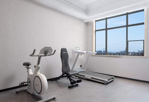 4. 이쟈무 호텔 (..