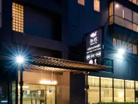 Synsiri 5 Nawamin 96 Hotels near Bueng Kum
