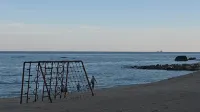 Guanhai Yunshu Villa - Beach resorts