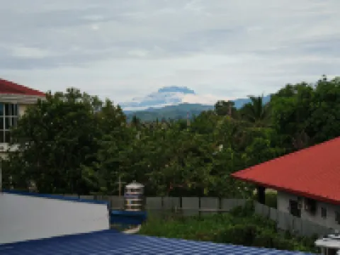 Riverside Lot No.1 Homestay at Kota Kinabalu プタタンのホテル