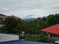 Riverside Lot No.1 Homestay at Kota Kinabalu فنادق في بوتاتان